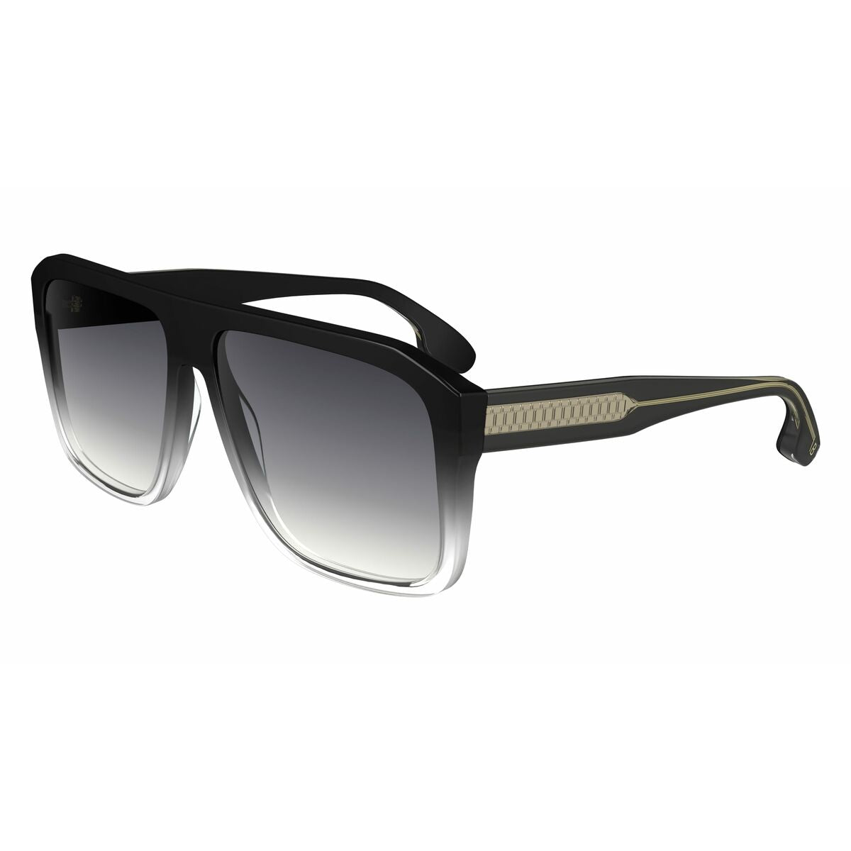 Ladies' Sunglasses Victoria Beckham VB671S-5914009 ø 59 mm