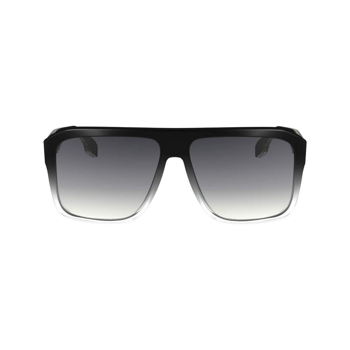 Ladies' Sunglasses Victoria Beckham VB671S-5914009 ø 59 mm
