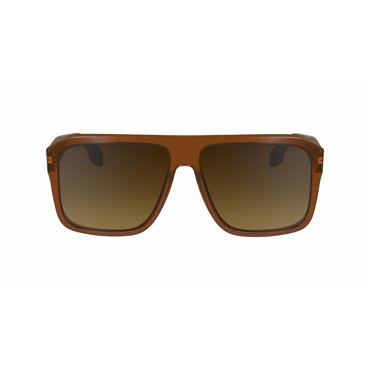 Ladies' Sunglasses Victoria Beckham VB671S-5914240 ø 59 mm