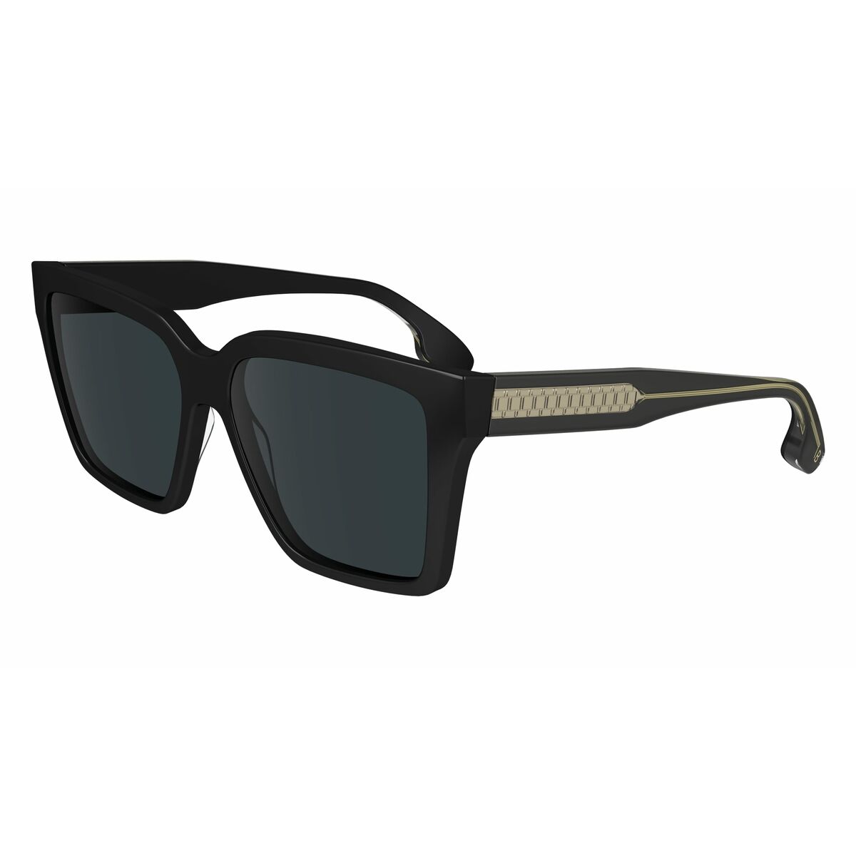 Ladies' Sunglasses Victoria Beckham VB672S-5715001 ø 57 mm
