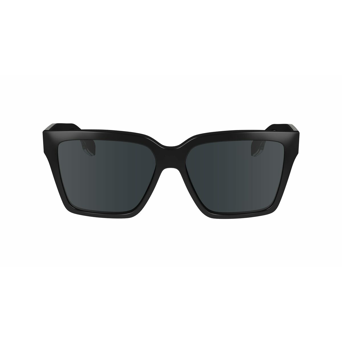 Ladies' Sunglasses Victoria Beckham VB672S-5715001 ø 57 mm