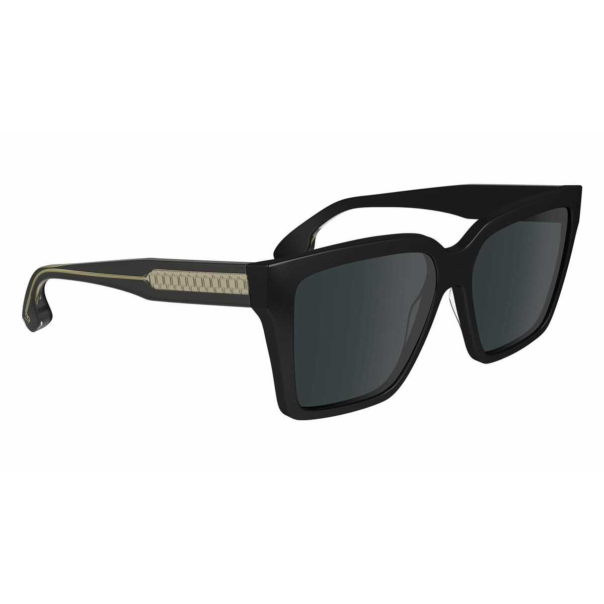 Ladies' Sunglasses Victoria Beckham VB672S-5715001 ø 57 mm