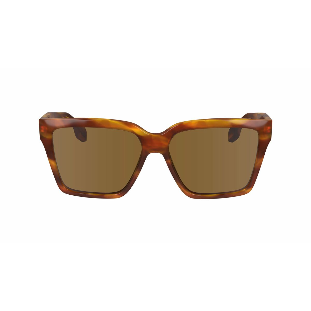 Ladies' Sunglasses Victoria Beckham VB672S-5715223 ø 57 mm