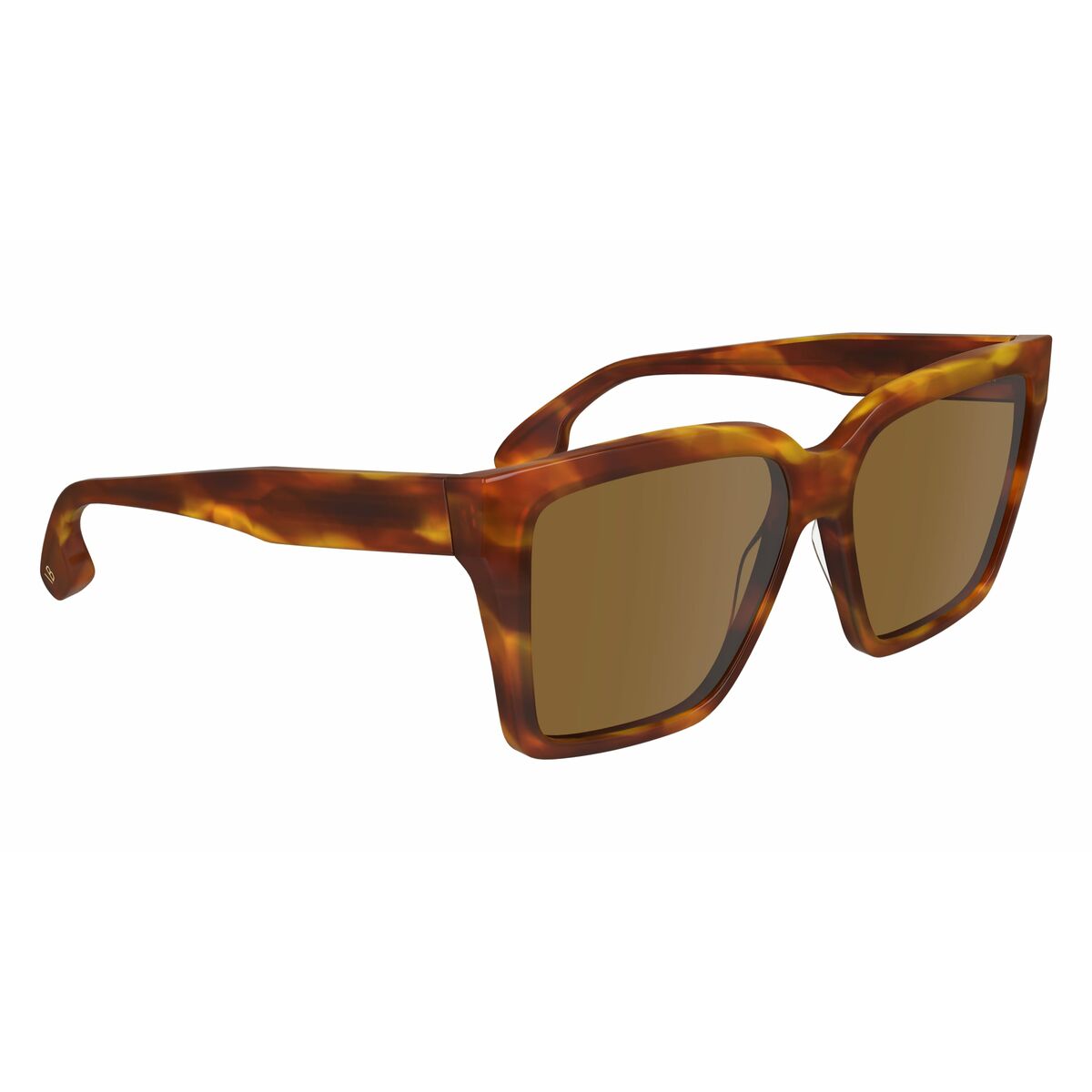 Ladies' Sunglasses Victoria Beckham VB672S-5715223 ø 57 mm