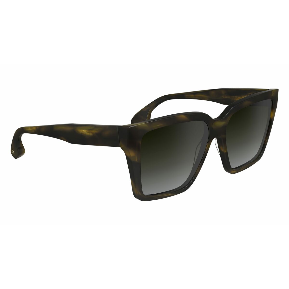 Ladies' Sunglasses Victoria Beckham VB672S-5715321 ø 57 mm