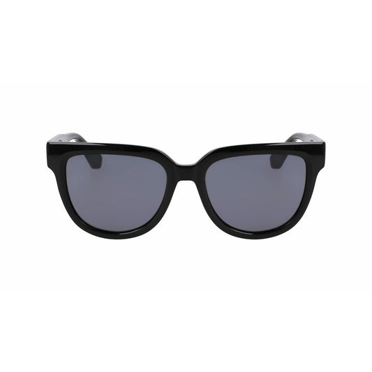 Ladies' Sunglasses Longchamp LO755S-5218001 Ø 52 mm