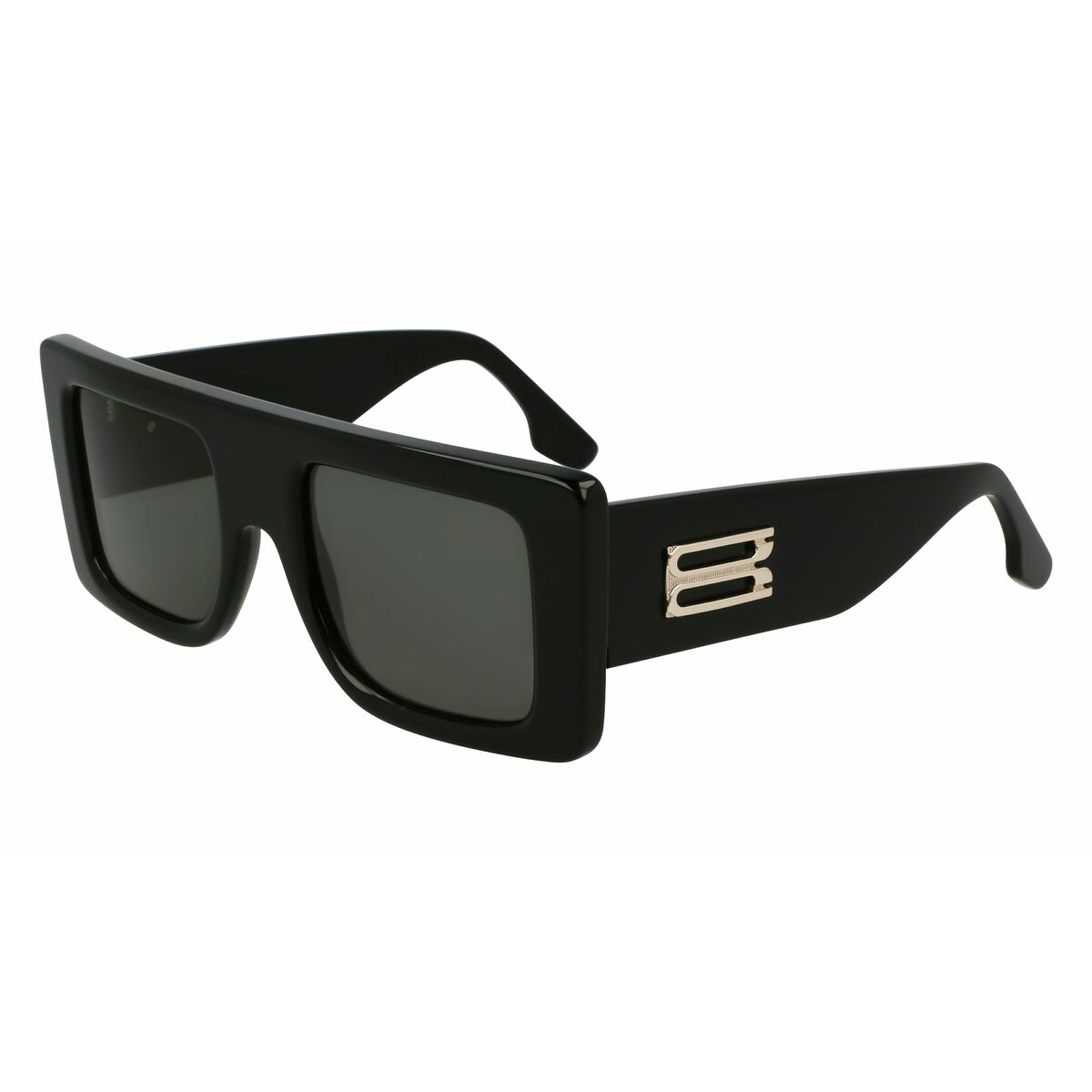 Ladies' Sunglasses Victoria Beckham VB677S-5122001 Ø 51 mm