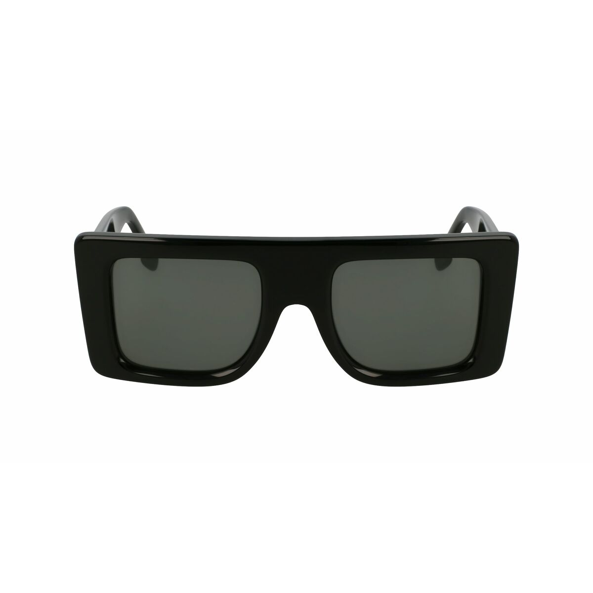 Ladies' Sunglasses Victoria Beckham VB677S-5122001 Ø 51 mm