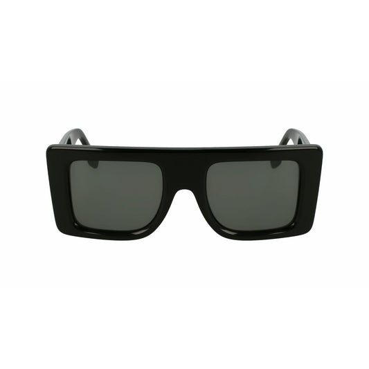 Ladies' Sunglasses Victoria Beckham VB677S-5122001 Ø 51 mm