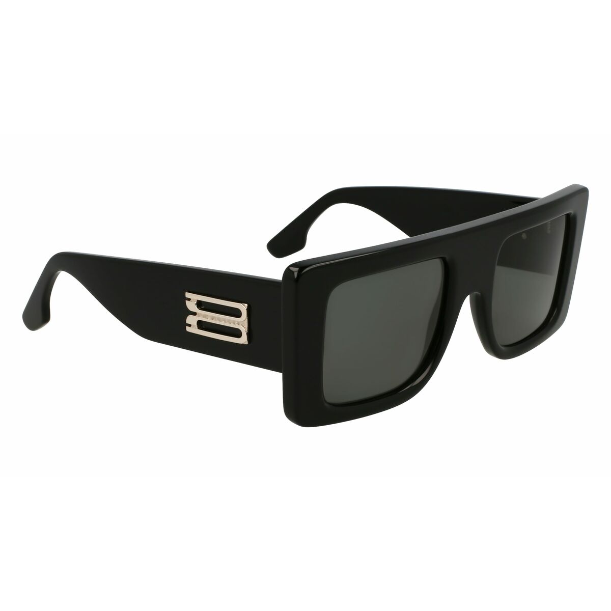 Ladies' Sunglasses Victoria Beckham VB677S-5122001 Ø 51 mm