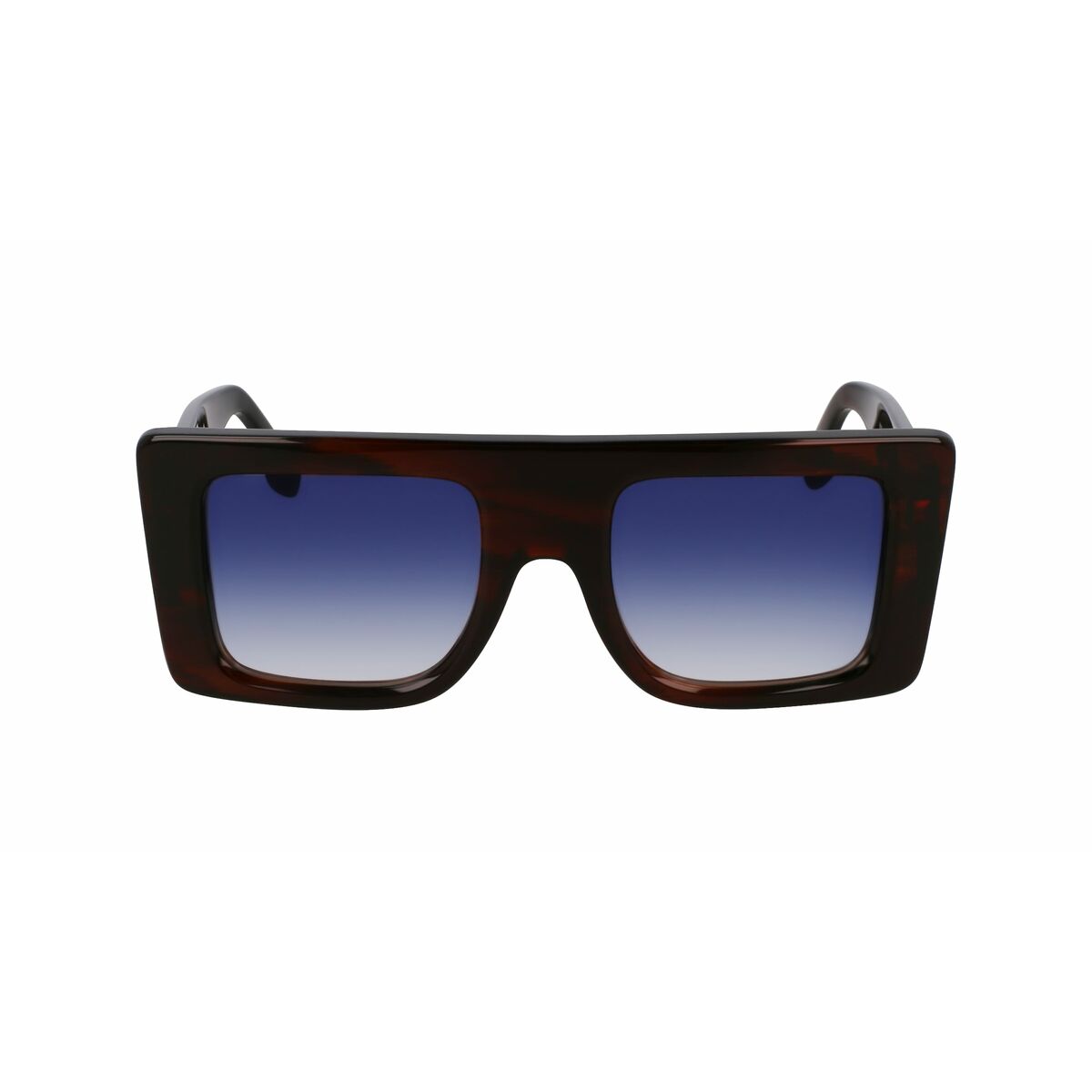 Ladies' Sunglasses Victoria Beckham VB677S-5122227 Ø 51 mm