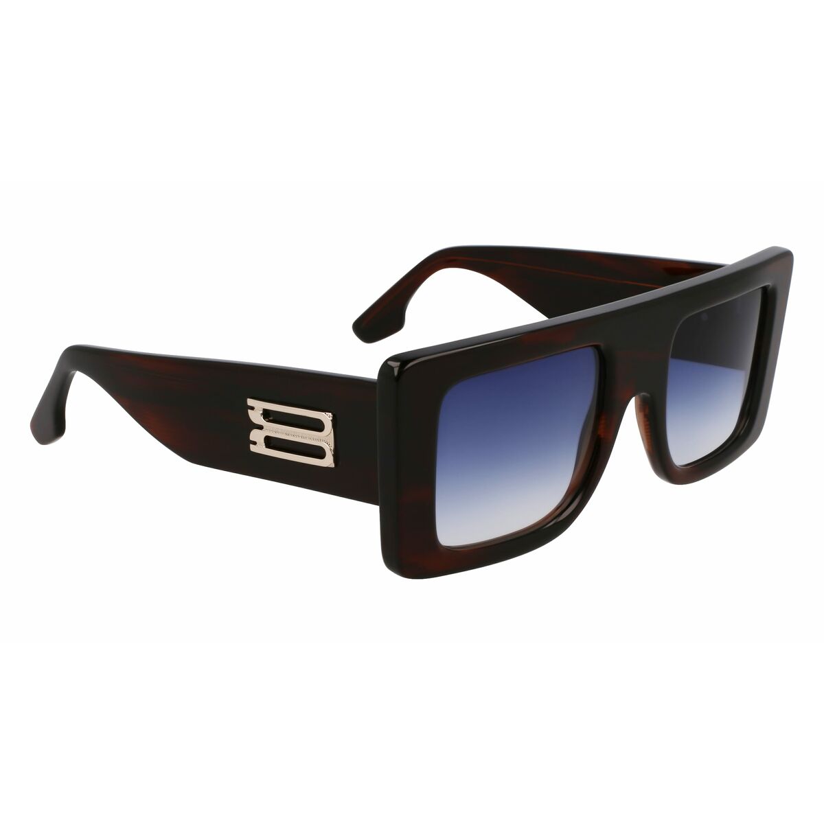 Ladies' Sunglasses Victoria Beckham VB677S-5122227 Ø 51 mm