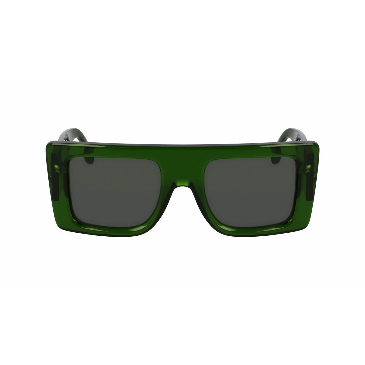 Ladies' Sunglasses Victoria Beckham VB677S-5122302 Ø 51 mm