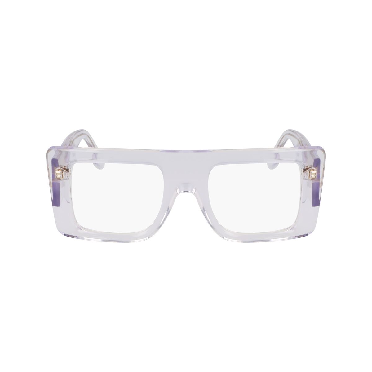 Ladies' Sunglasses Victoria Beckham VB677S-5122909 Ø 51 mm