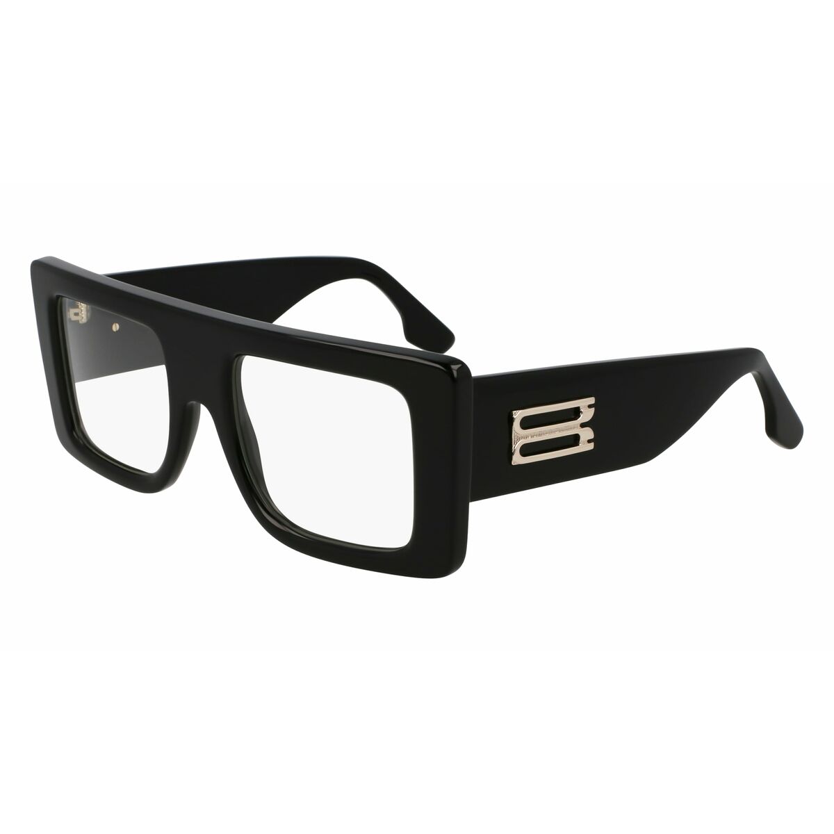 Ladies' Sunglasses Victoria Beckham VB677S-5122006 Ø 51 mm