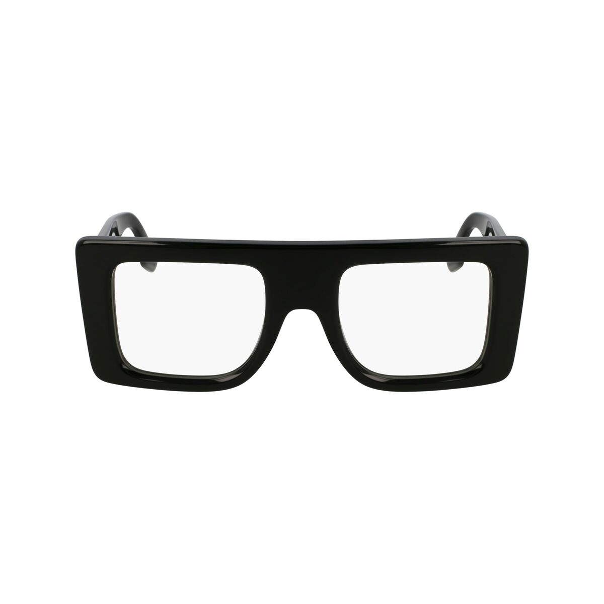Ladies' Sunglasses Victoria Beckham VB677S-5122006 Ø 51 mm