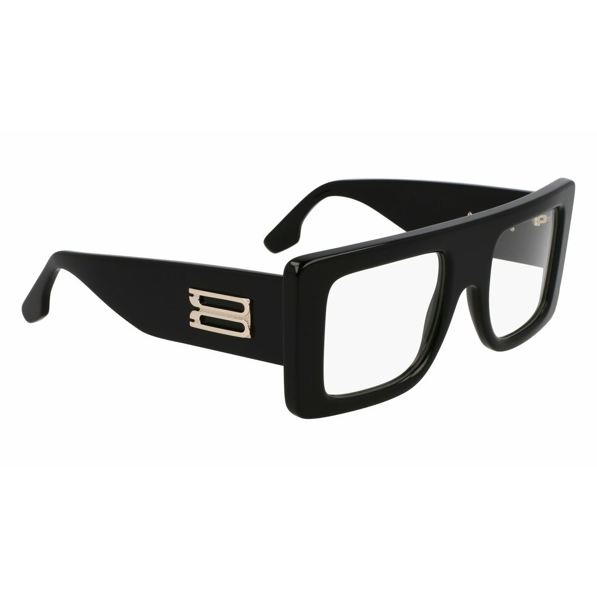 Ladies' Sunglasses Victoria Beckham VB677S-5122006 Ø 51 mm