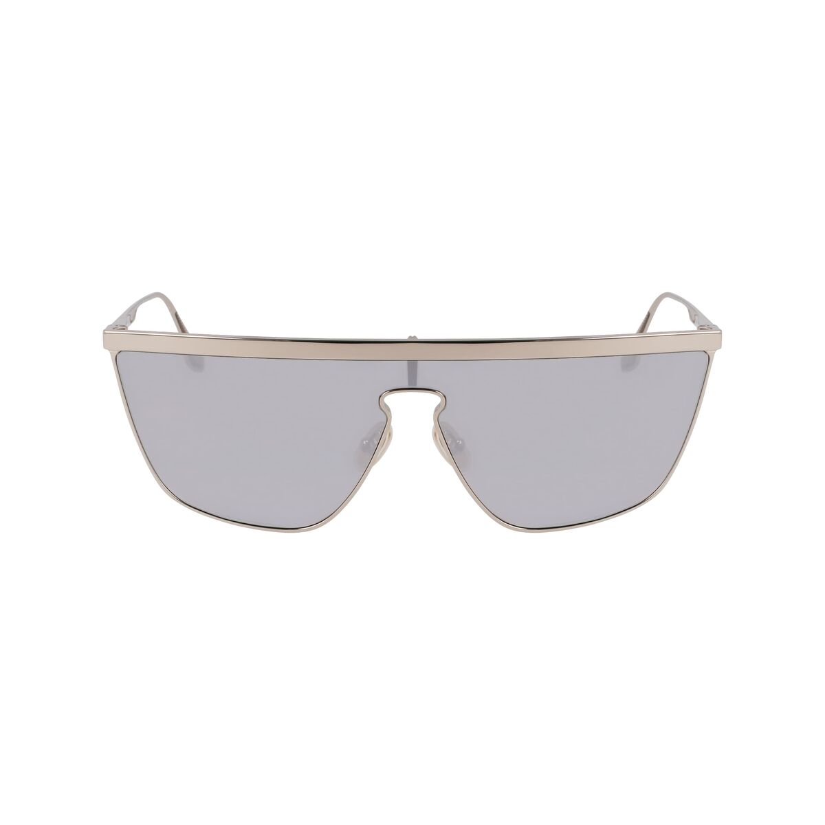 Ladies' Sunglasses Victoria Beckham VB245S-5920045 ø 59 mm