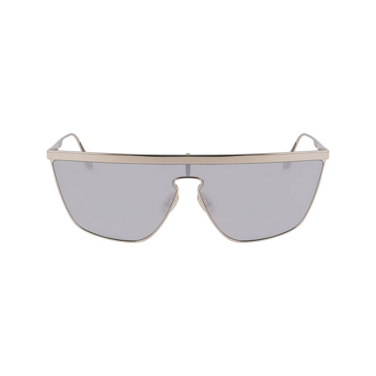 Ladies' Sunglasses Victoria Beckham VB245S-5920045 ø 59 mm