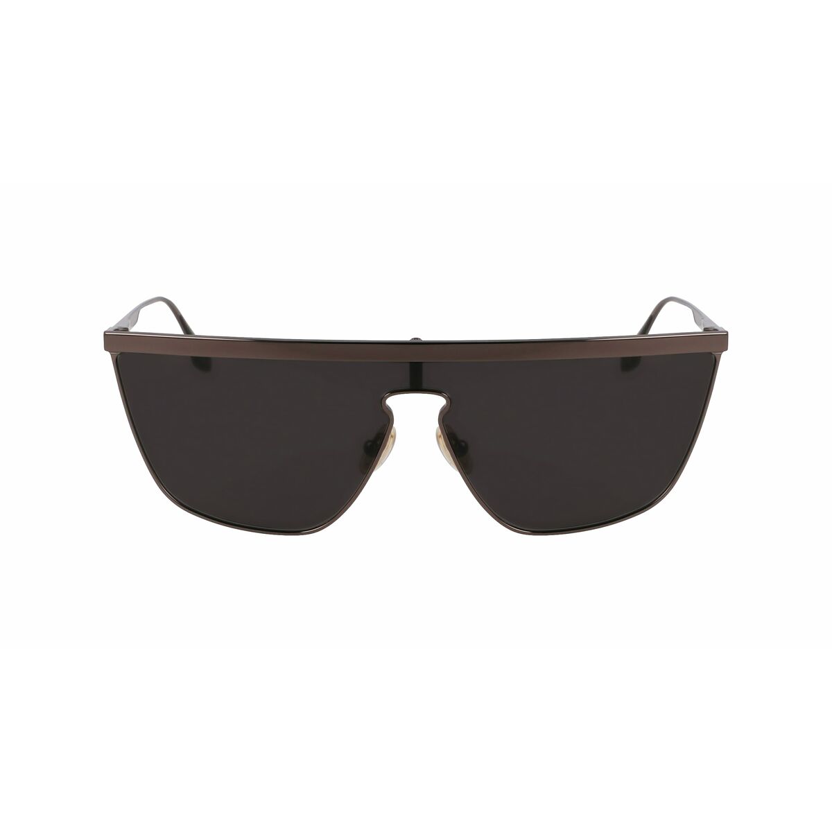 Ladies' Sunglasses Victoria Beckham VB245S-5920046 ø 59 mm