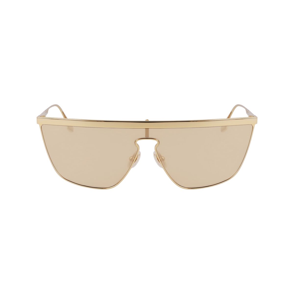 Ladies' Sunglasses Victoria Beckham VB245S-5920704 ø 59 mm