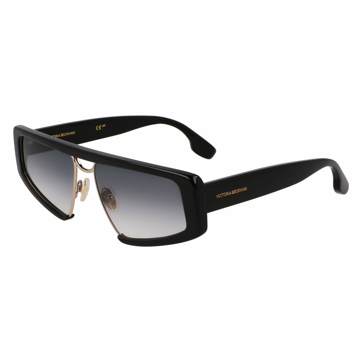 Ladies' Sunglasses Victoria Beckham VB247S-5715001 ø 57 mm