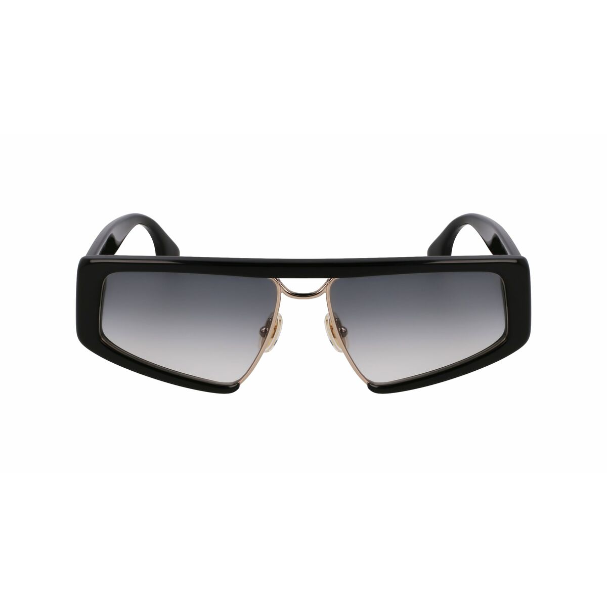 Ladies' Sunglasses Victoria Beckham VB247S-5715001 ø 57 mm