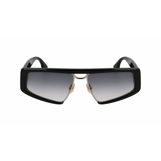 Ladies' Sunglasses Victoria Beckham VB247S-5715001 ø 57 mm