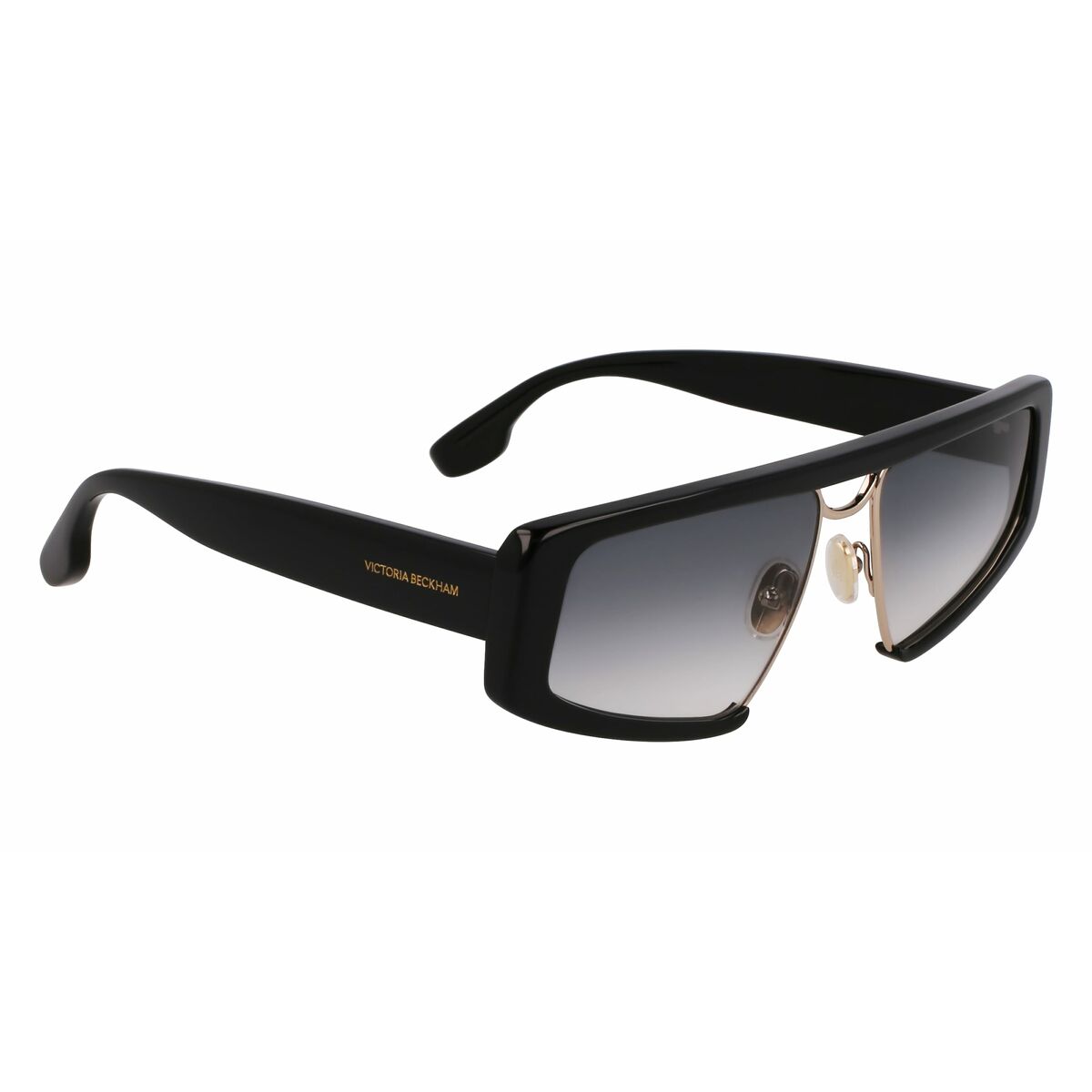Ladies' Sunglasses Victoria Beckham VB247S-5715001 ø 57 mm