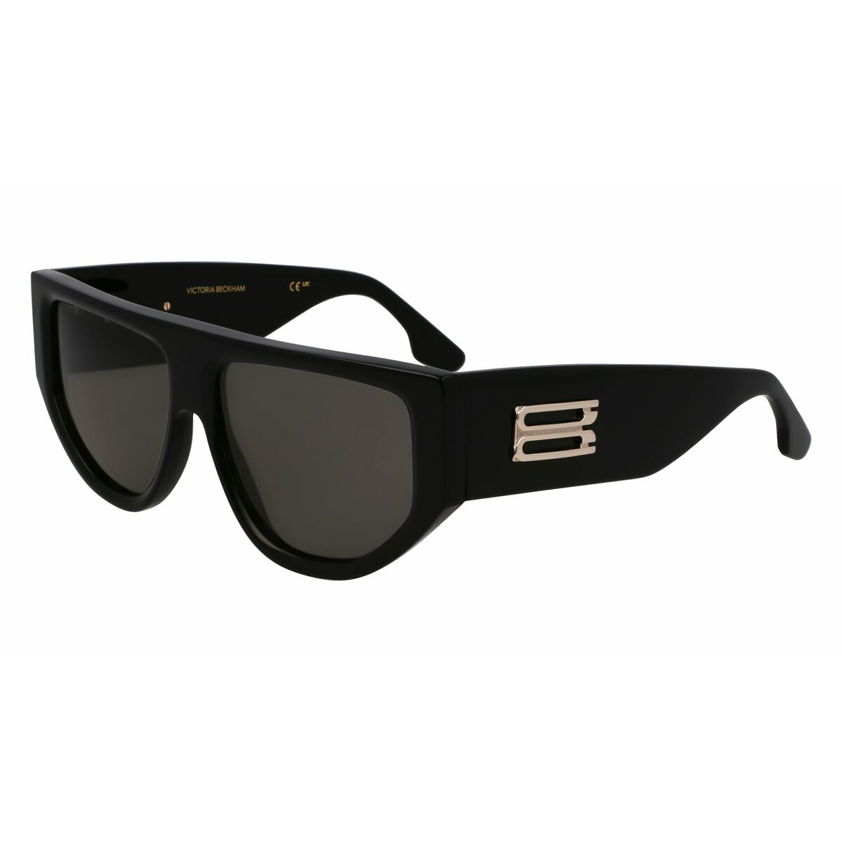 Ladies' Sunglasses Victoria Beckham VB676S-5514001 Ø 55 mm