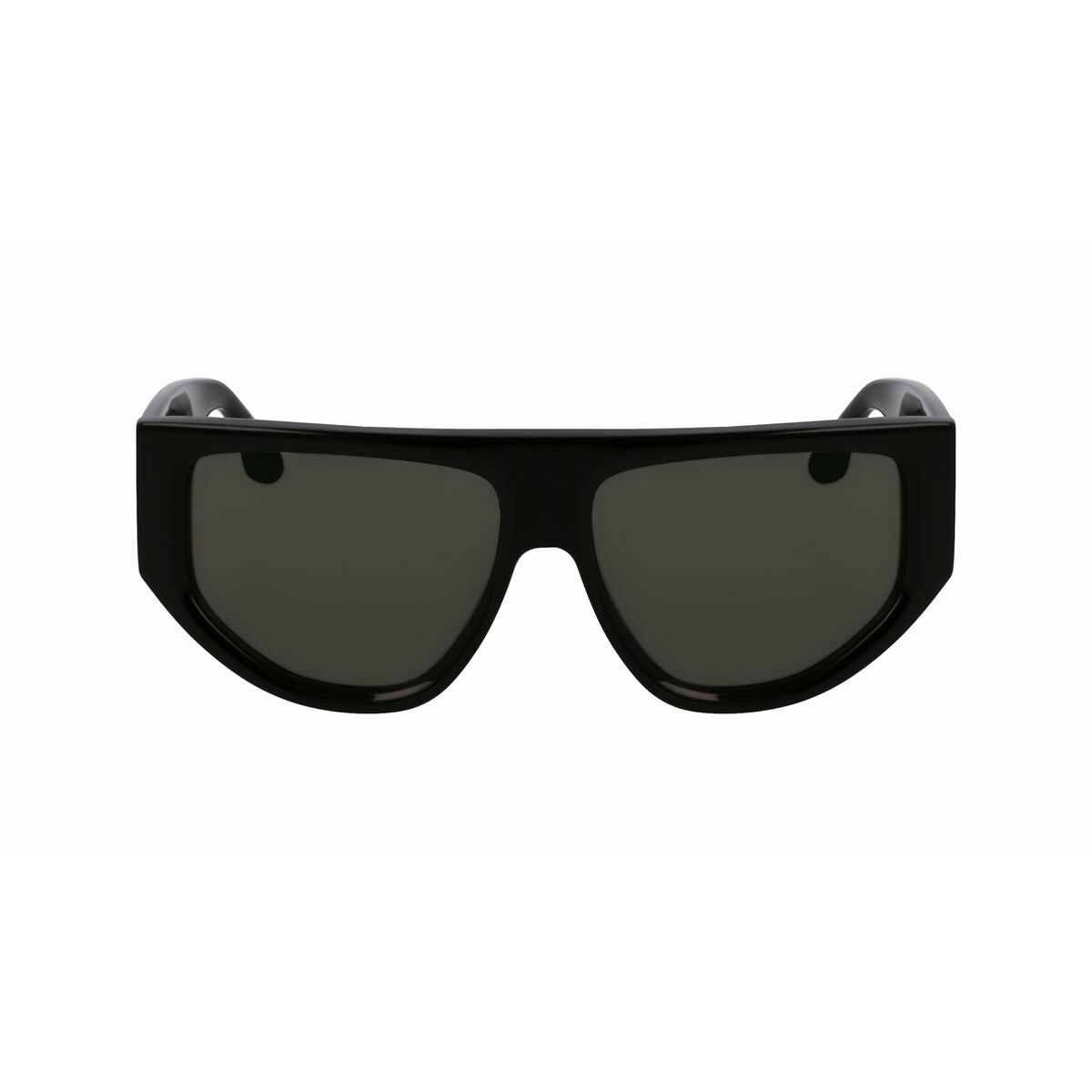 Ladies' Sunglasses Victoria Beckham VB676S-5514001 Ø 55 mm