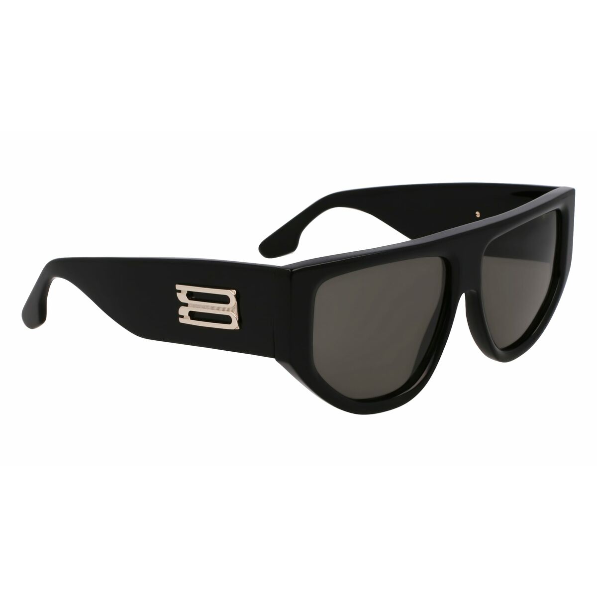 Ladies' Sunglasses Victoria Beckham VB676S-5514001 Ø 55 mm