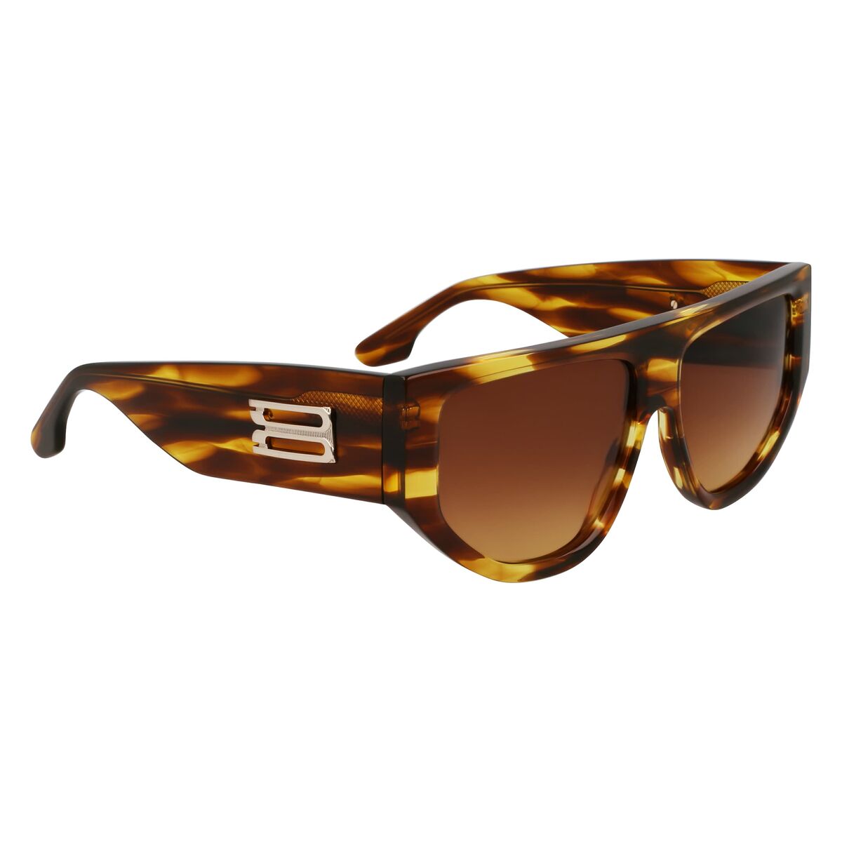 Ladies' Sunglasses Victoria Beckham VB676S-5514224 Ø 55 mm