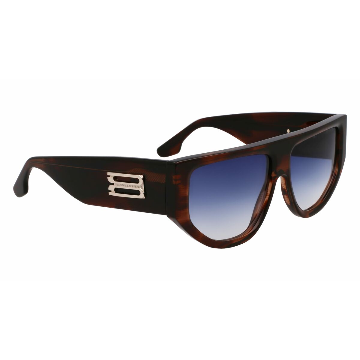 Ladies' Sunglasses Victoria Beckham VB676S-5514227 Ø 55 mm