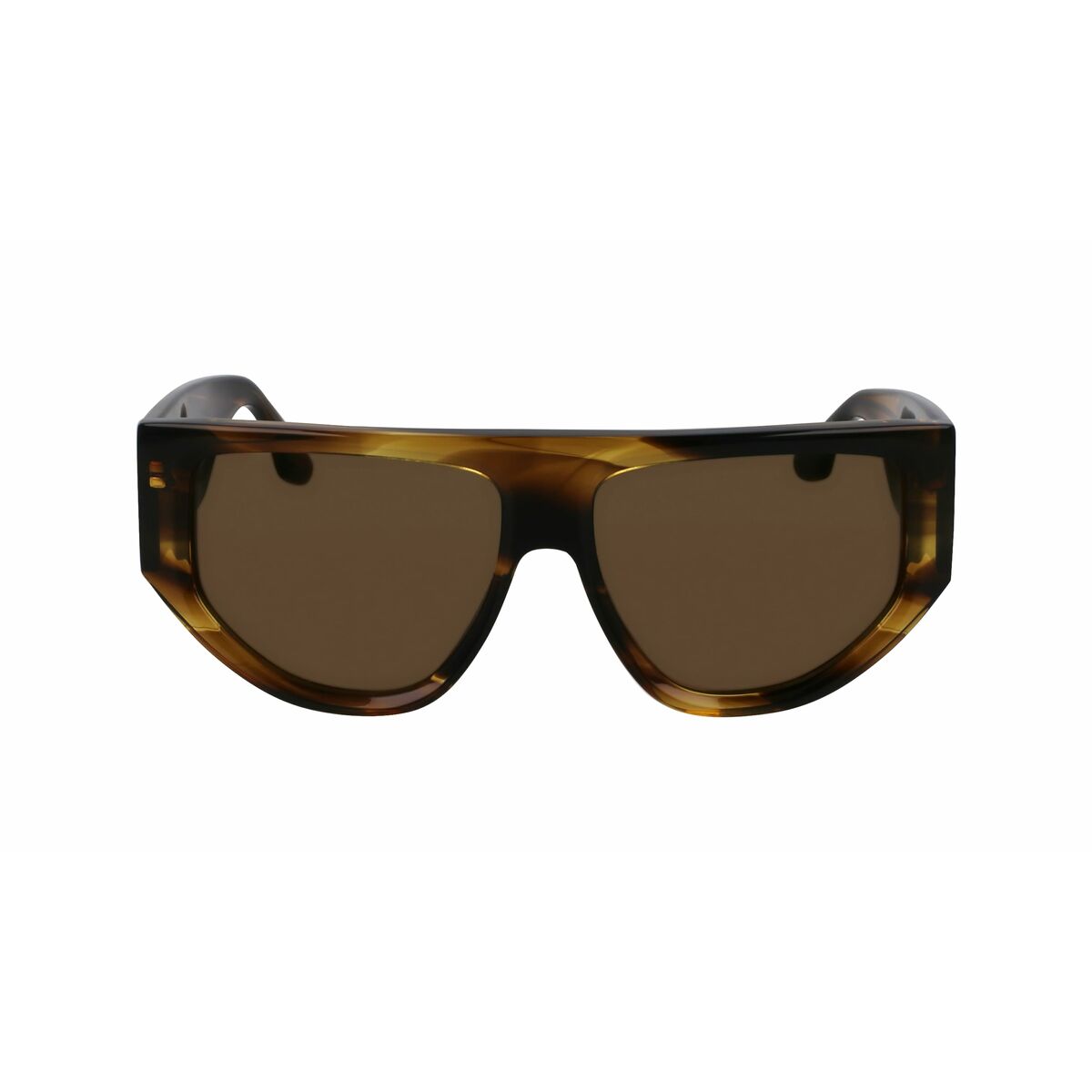 Ladies' Sunglasses Victoria Beckham VB676S-5514318 Ø 55 mm