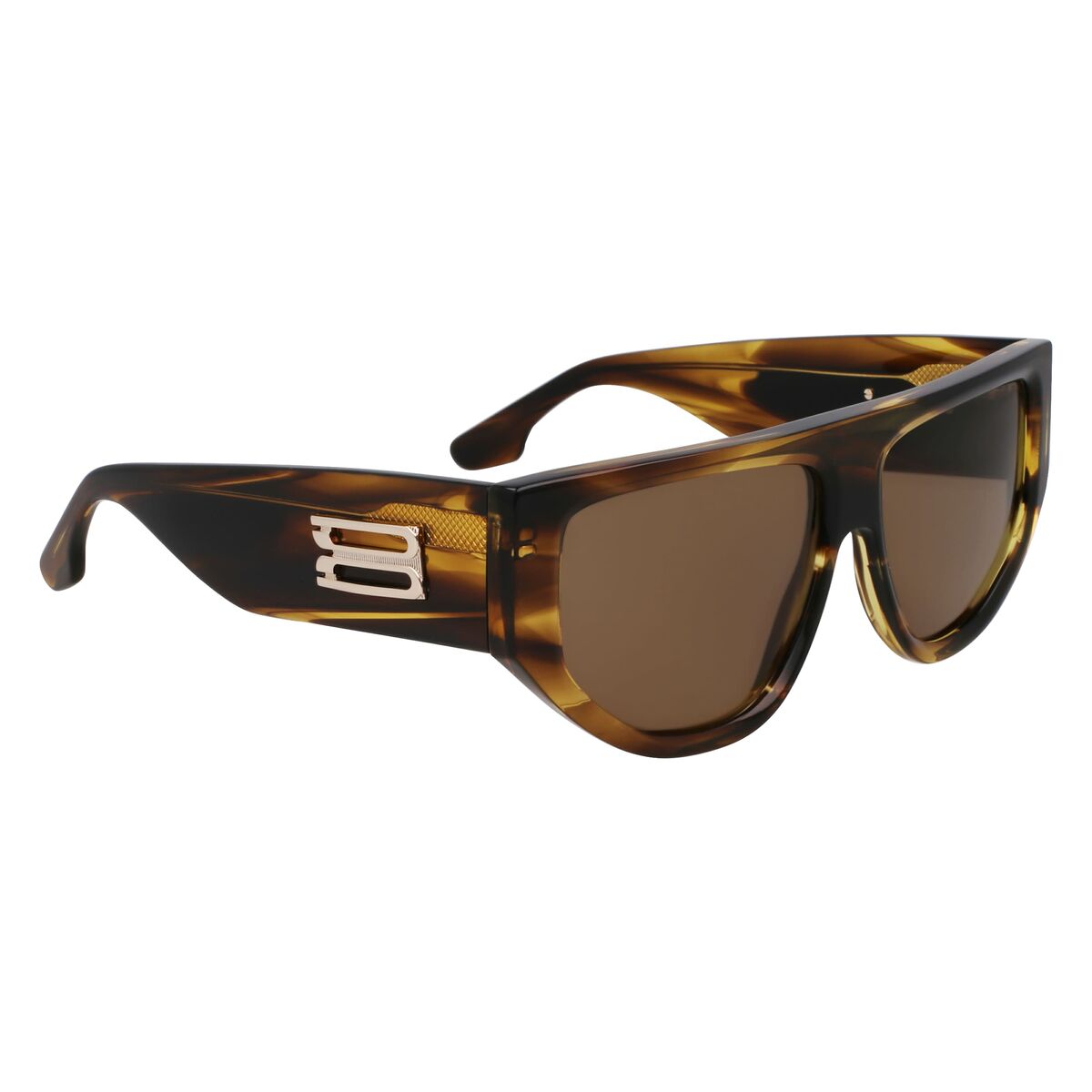 Ladies' Sunglasses Victoria Beckham VB676S-5514318 Ø 55 mm