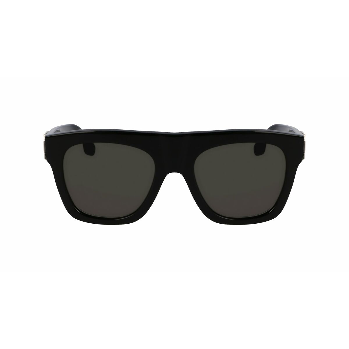 Ladies' Sunglasses Victoria Beckham VB675S-5220001 Ø 52 mm
