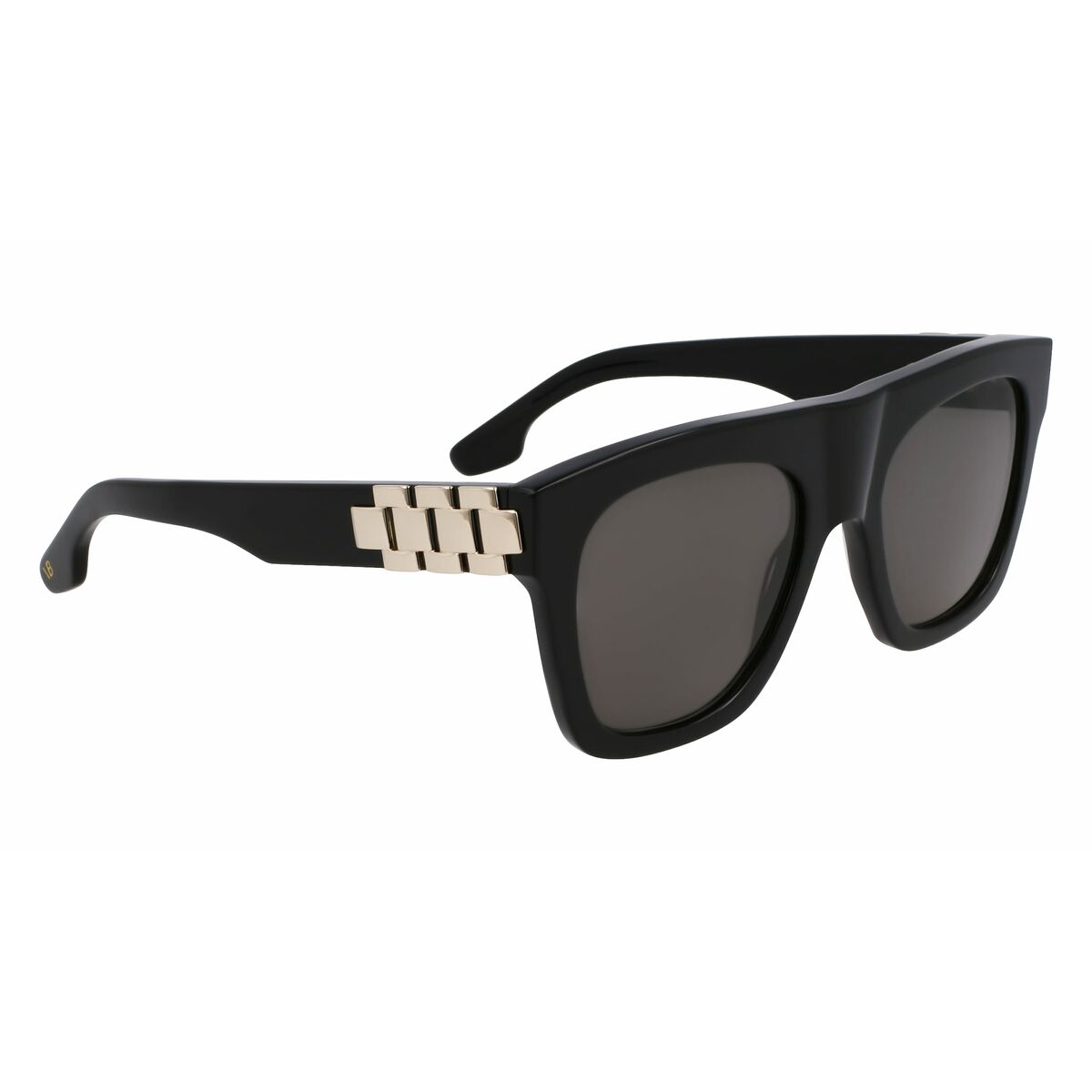 Ladies' Sunglasses Victoria Beckham VB675S-5220001 Ø 52 mm