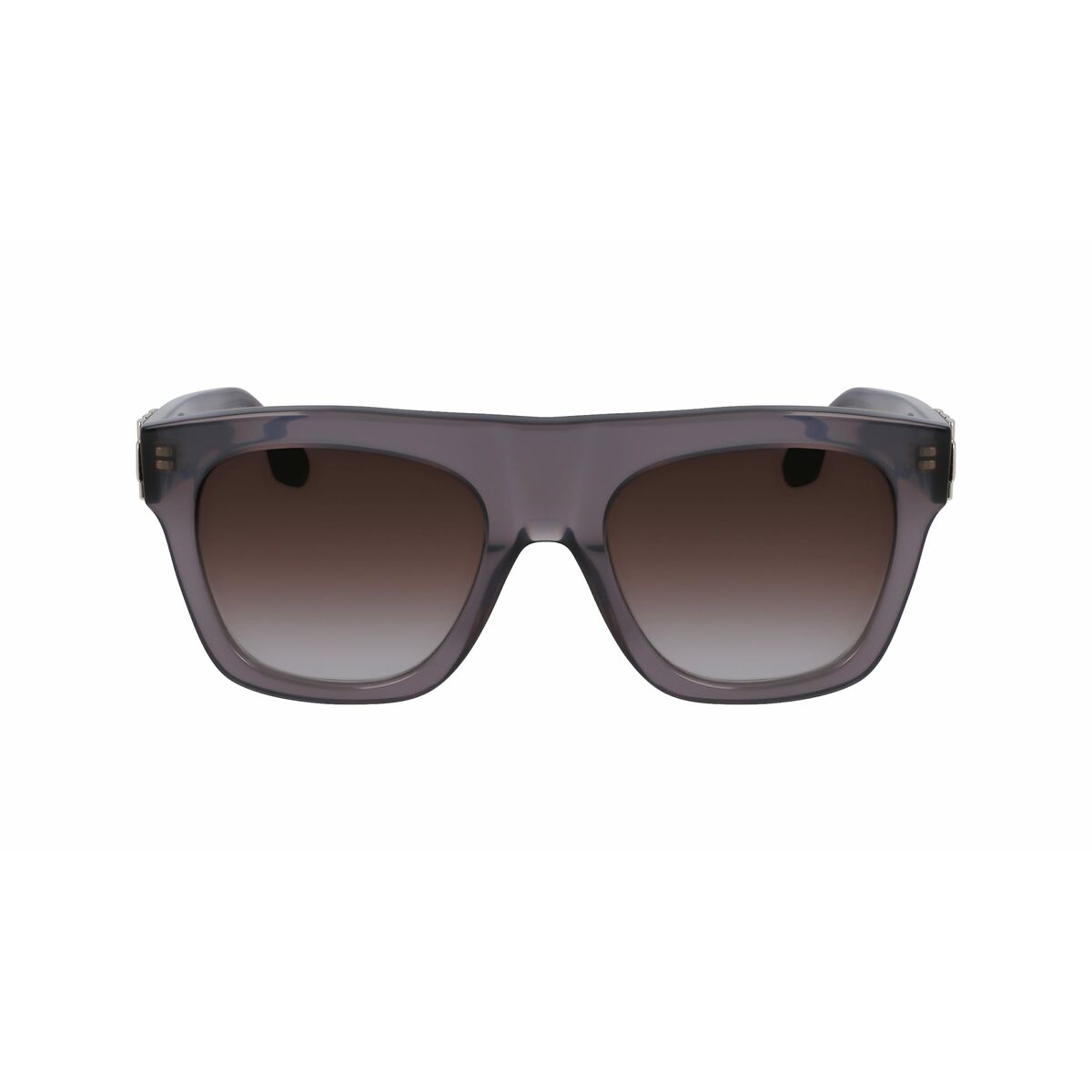 Ladies' Sunglasses Victoria Beckham VB675S-5220039 Ø 52 mm