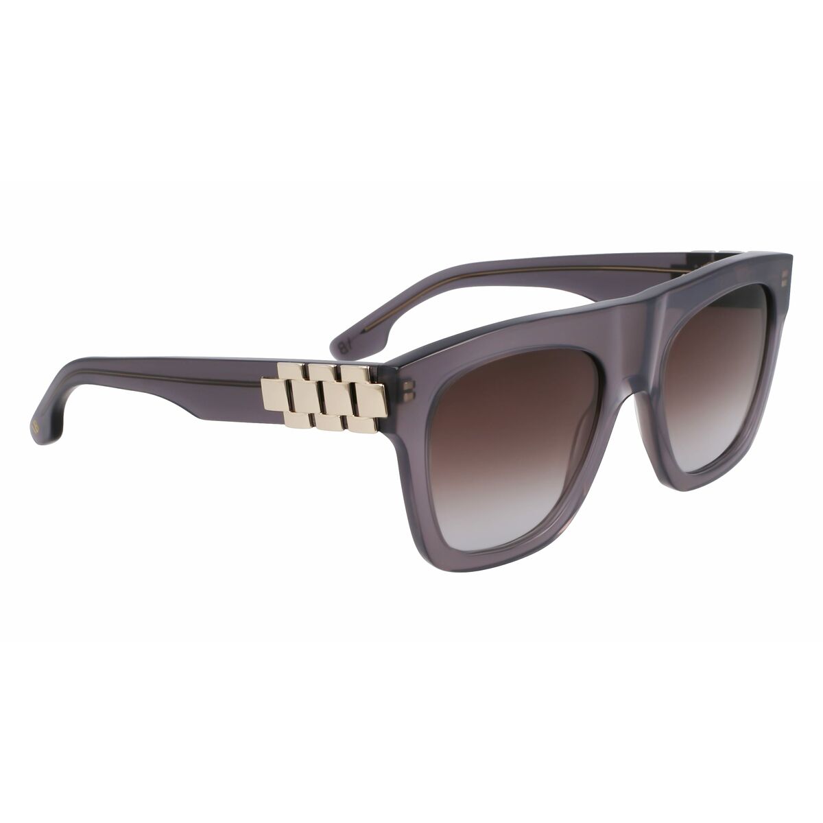 Ladies' Sunglasses Victoria Beckham VB675S-5220039 Ø 52 mm