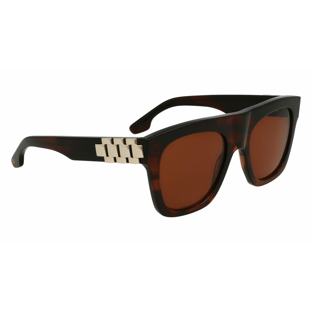 Ladies' Sunglasses Victoria Beckham VB675S-5220227 Ø 52 mm