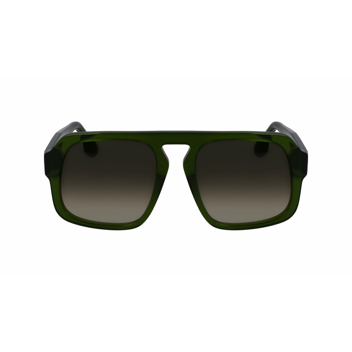 Ladies' Sunglasses Victoria Beckham VB674S-5319302 Ø 53 mm