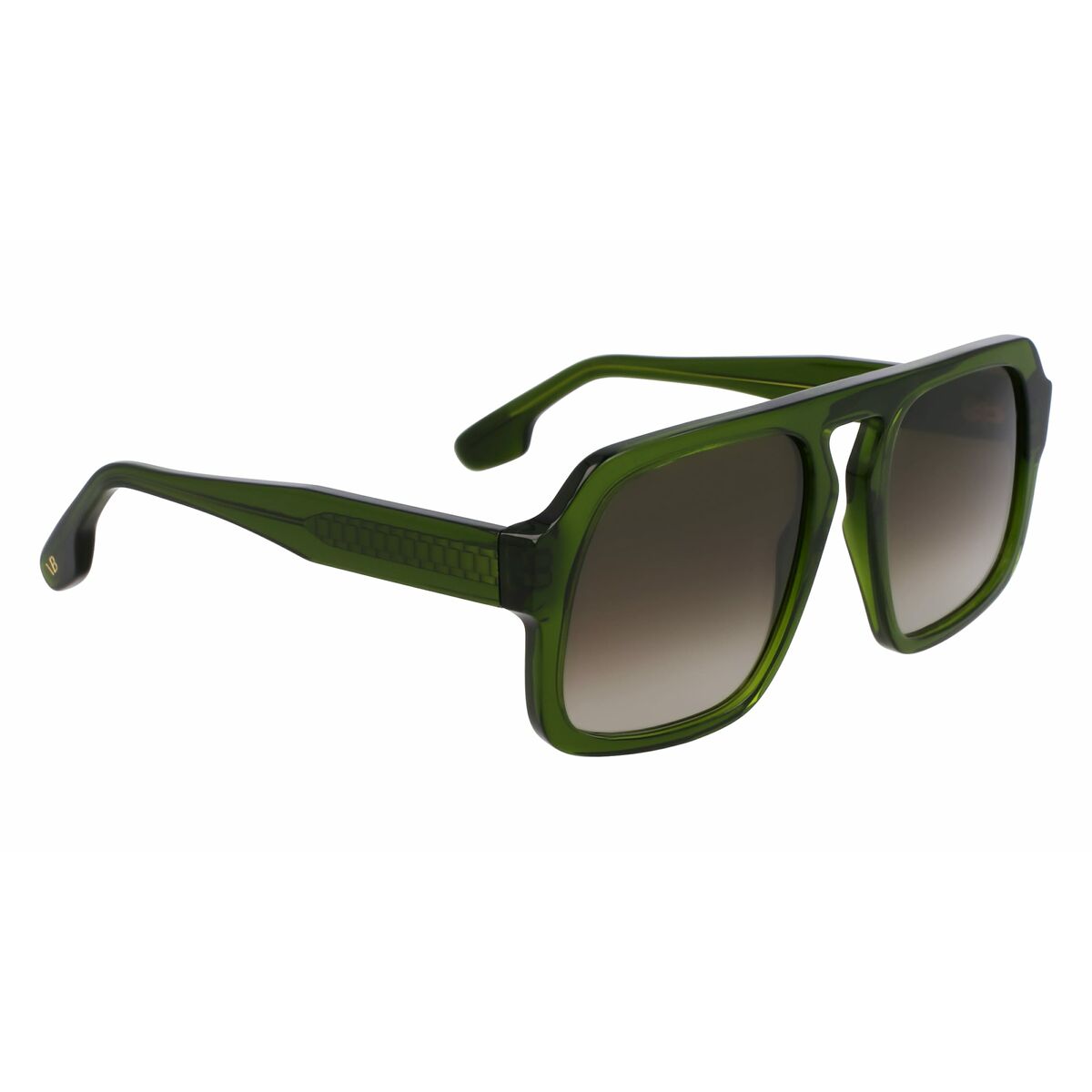 Ladies' Sunglasses Victoria Beckham VB674S-5319302 Ø 53 mm