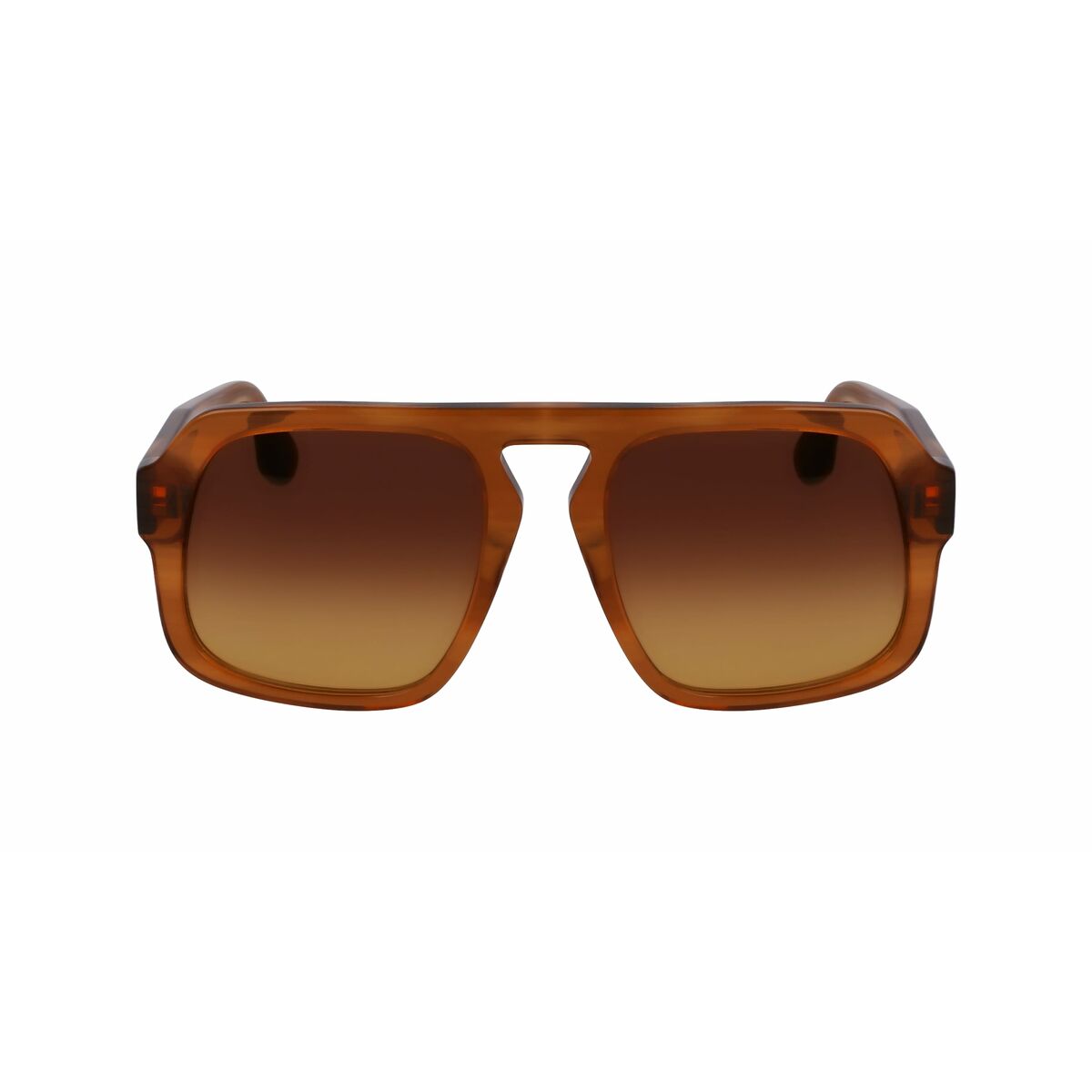 Ladies' Sunglasses Victoria Beckham VB674S-5319773 Ø 53 mm