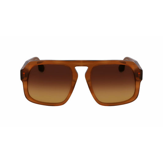 Ladies' Sunglasses Victoria Beckham VB674S-5319773 Ø 53 mm