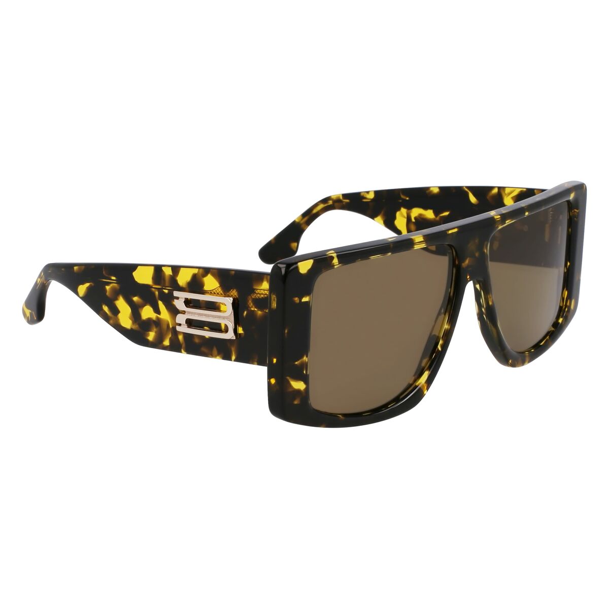 Ladies' Sunglasses Victoria Beckham VB678S-5713012 ø 57 mm