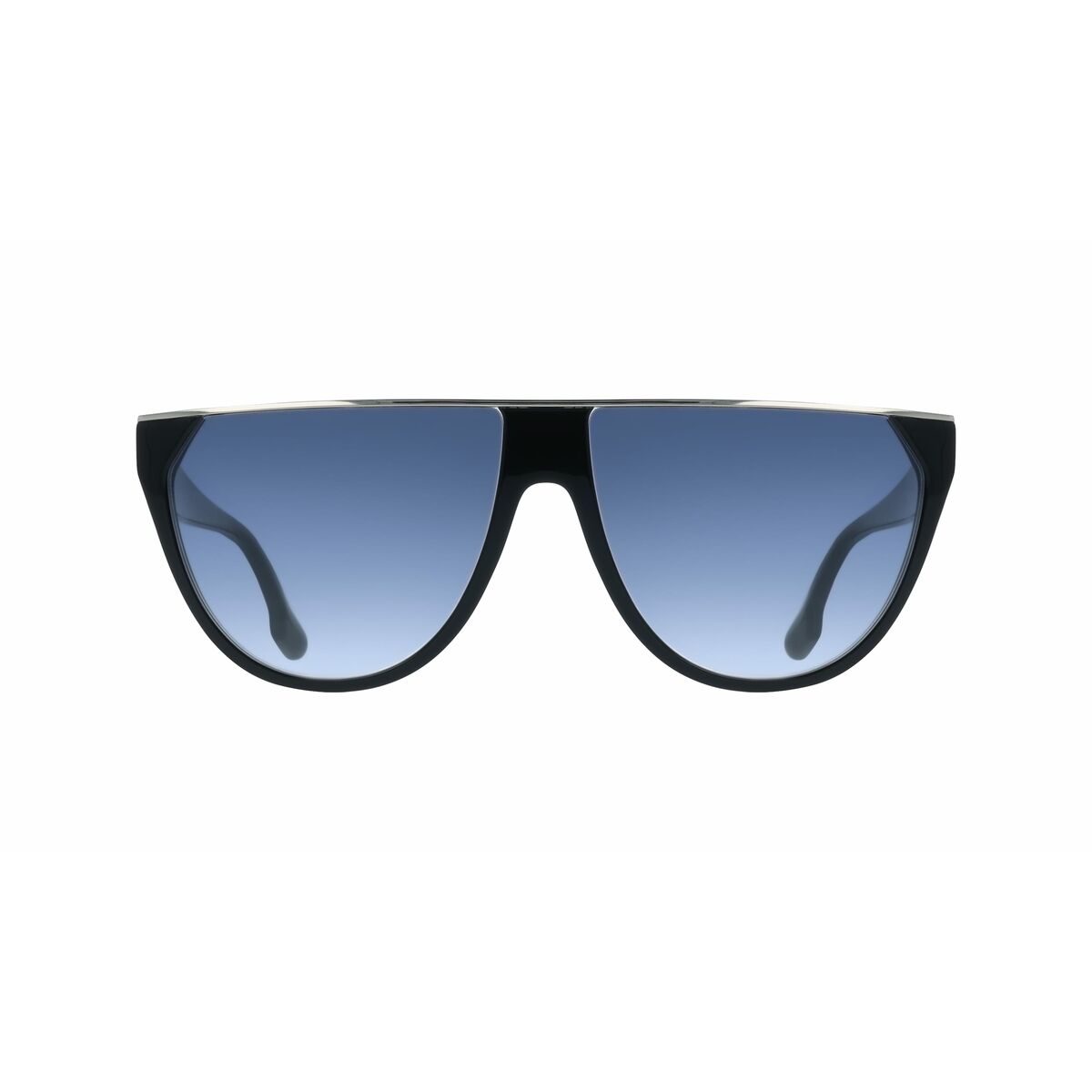 Ladies' Sunglasses Victoria Beckham VB682S-6113001 Ø 61 mm