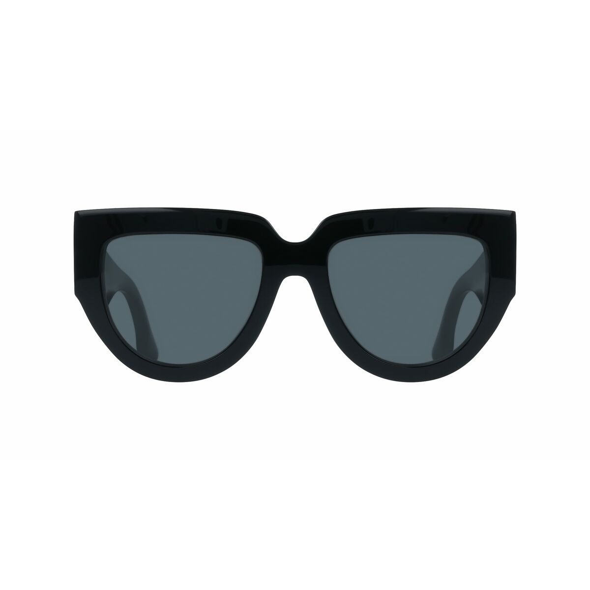 Ladies' Sunglasses Victoria Beckham VB679S-5319001 Ø 53 mm
