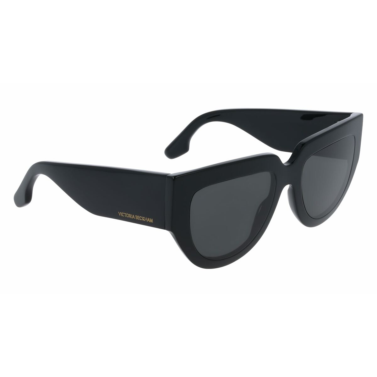 Ladies' Sunglasses Victoria Beckham VB679S-5319001 Ø 53 mm