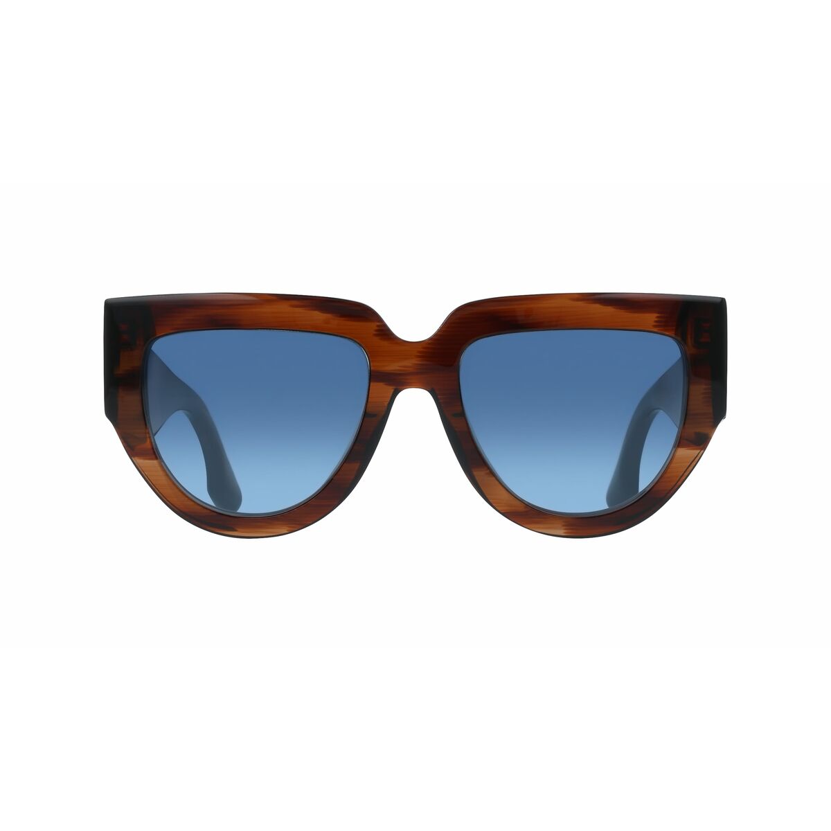 Ladies' Sunglasses Victoria Beckham VB679S-5319227 Ø 53 mm